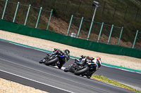 Slovakia-Ring;event-digital-images;motorbikes;no-limits;peter-wileman-photography;trackday;trackday-digital-images